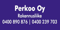 Perkoo Oy